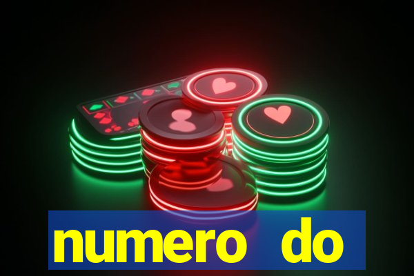 numero do poupatempo de itaquera